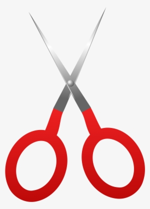 Scissors Png