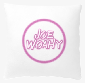 Pillow - Cushion