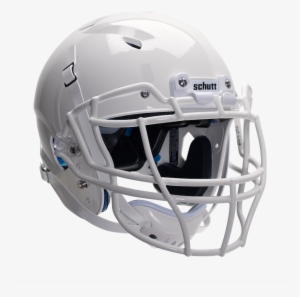 Schutt Vengeance Pro
