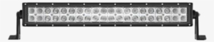 Trail Master Led Light Bar - Bar Light Png