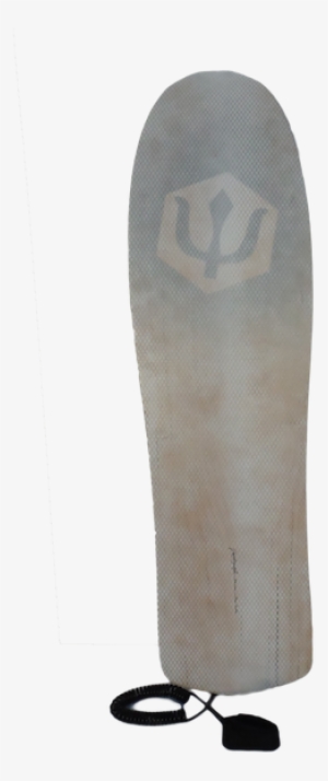 Pow Surfer New 031 - Surfing