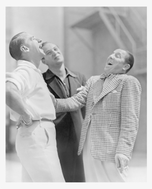 And Then They Insisted Putin Issue A Public Apology - Karnet Urodzinowy B6-1247