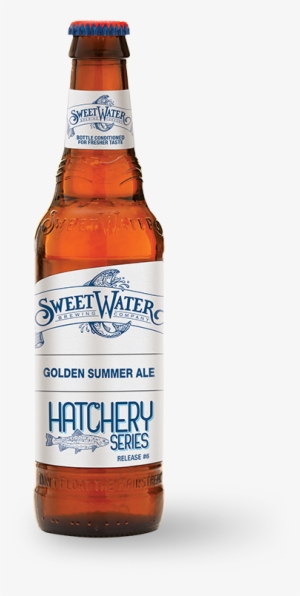 Sweetwater Brews - Brewery