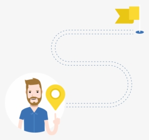 Want To Log In To Powtoon Enterprise Click Here - Powtoon Login