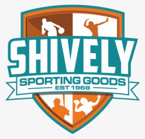Shively Sporting Goods
