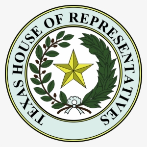 Texas Legislature To Reignite Fight Against Sanctuary - Society Of Antiquaries Of Scotland Logo