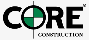 Core-mark Bkgntrans - Core Construction