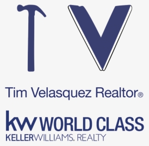 Tim Velasquez ~ Realtor® - Carmine