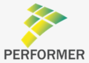 Overview Of The Project Progress - Labelvalue.com Pet Carrier Patient Name Veterinary