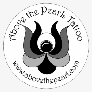 Above The Pearl Tattoo, Llc - Logo