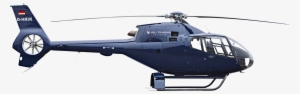Airbus Helicopter H120 - Helicopter