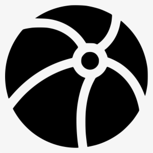 Beach Ball Ocean Ing Outdoor Comments - Beach