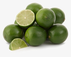 Lime Png Transparent Image - Lime Woolworths