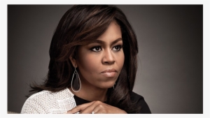 Michelle Obama Kavanaugh Meme