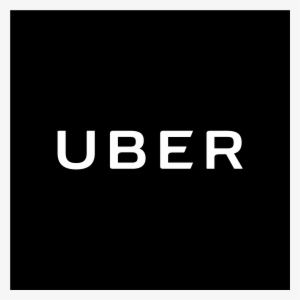 Uber Elevate - Uber Advanced Technologies Group Logo