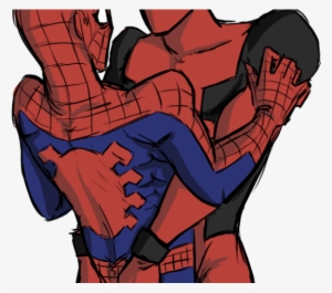 Deadpool Clipart Deviantart - Deadpool Approves