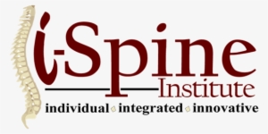 Like Us On Facebook - Graphic Design