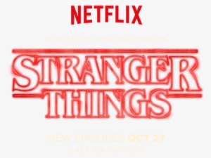 Stranger Things - Header - Lg 65" Ultra High Definition Smart Led