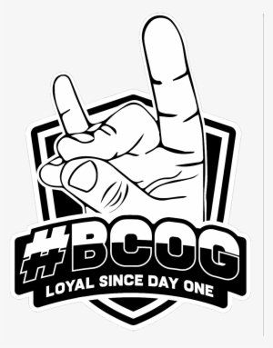 @finnbalor @lukegallowswwe @karlandersonwwe - Bad Luck Fale T Shirt