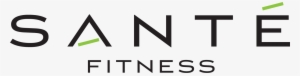 Sante Chase Sante Chase - Santé Fitness