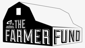 Come Support By Dining At The Fb Stand During The @atlutd - Farmer