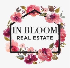 Cameron Mosher - Cherry Blossom