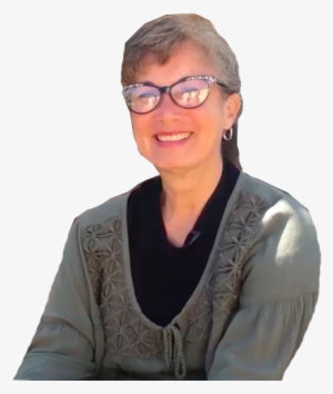 Nobody Here Gets Out Alive - Annie Appleseed Project