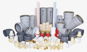 Since - Cpvc Upvc Pipe Png