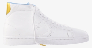 Pro Leather Mid 'michael Jordan Replica' - Sneakers