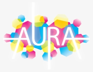 Mctc Photography Portfolio Show - Graphic Design