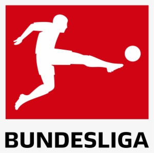 Bundesliga Logo - Logo De La Bundesliga 2017