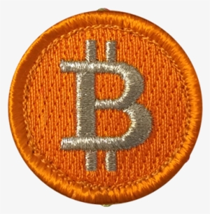 Merit Badges - - Merit Badge