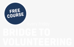 A Strong And Influential Voice For Volunteering In - Circle