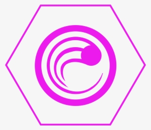 Honey Icon - Honey Lemon