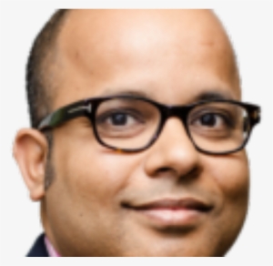 Bipul Sinha Is Ceo Of Rubrik, In Which Kevin Durant - Bipul Sinha
