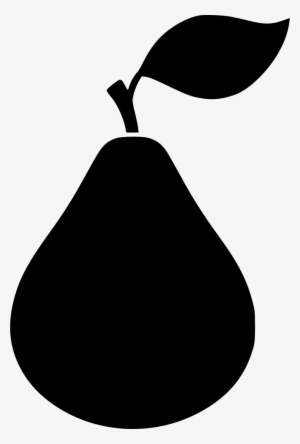 Pear Comments