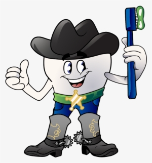 We Take Pride In Creating And Maintaining Beautiful - Tooth