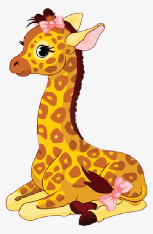 Giraffe Cartoon Pictures Cartoon Giraffe Pictures Mkoybs - Cute Cartoon Giraffe