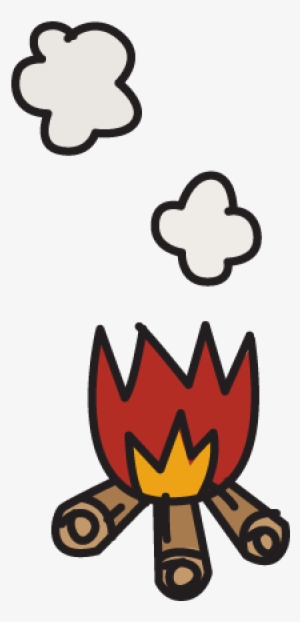 Campfire - Marshmallow