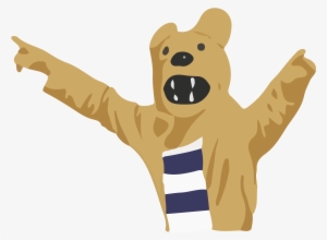 New 'global Engagement Community' Slo Coming To Beaver - Penn State Football Emojis