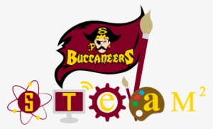 Click On Image Above To Learn More About Our Steam - Southwest Middle School