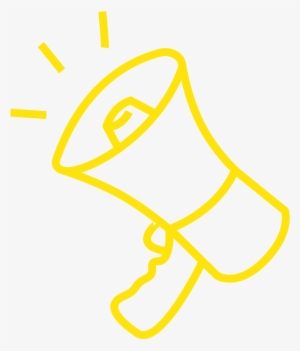 Original Size Is 821 × 962 Pixels - Icon