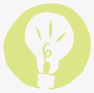 Nwflobn Icons-lightbulb - Illustration