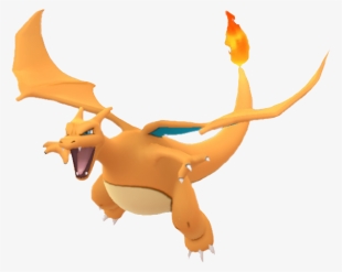Report Abuse - Pokémon Go