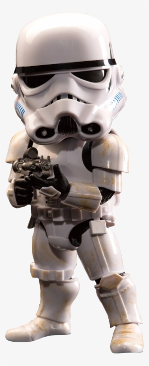Stormtrooper