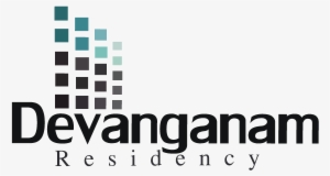 Devanganam Residency Guruvayur - Devanganam Residency