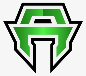 Aerox Aerox Esports - Aerox Esports Png