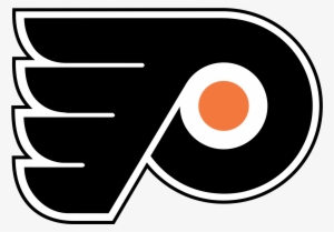 Philadelphia Flyers Logo Flyers Symbol Meaning History - Philadelphia Flyers Logo Png
