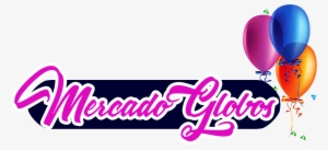 Mercado Globos - Market