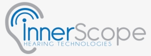 Innerscope Hearing Technologies & Walmart - Innerscope Hearing Technologies